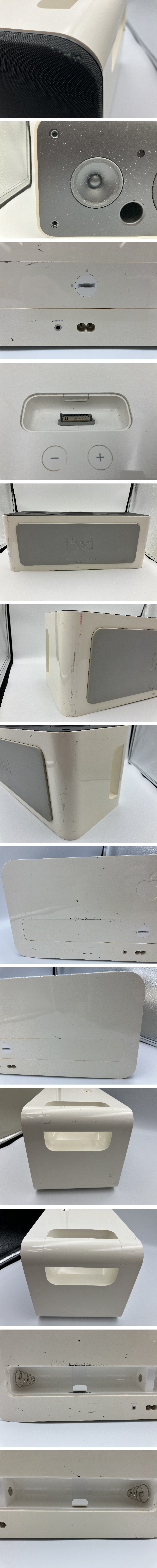 此商品圖像無法被轉載請進入原始網查看