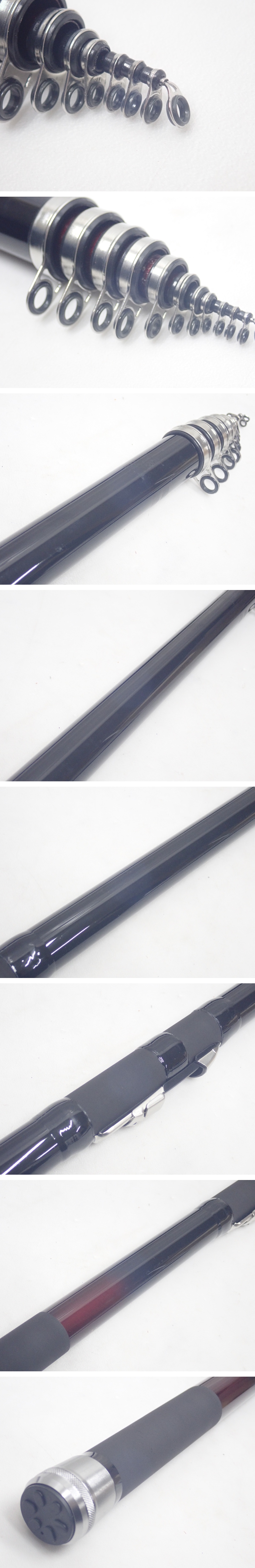 此商品圖像無法被轉載請進入原始網查看