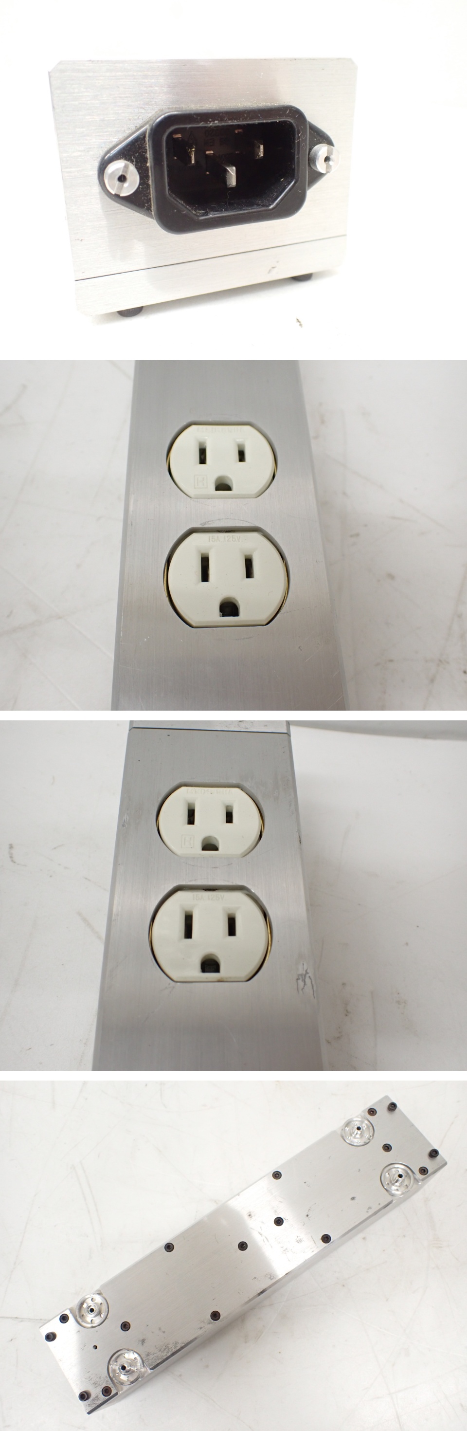 電池タップ　エアボウ　AIRBOW　PS-Stream4 電池タップ エアボウ AIRBOW PS-Stream4 電池タップ エアボウ AIRBOW