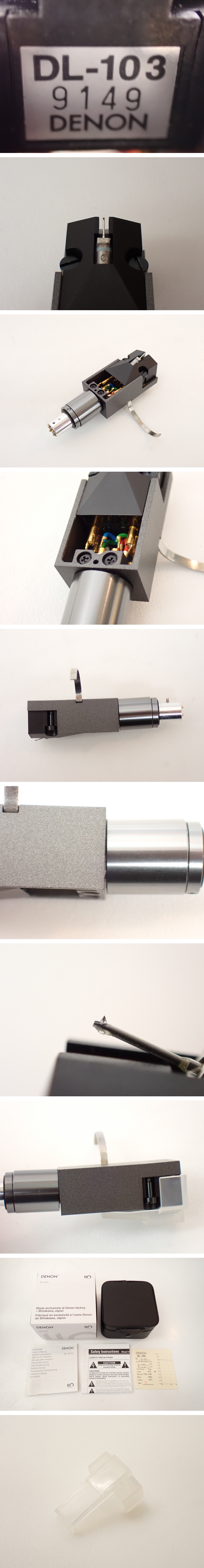 此商品圖像無法被轉載請進入原始網查看