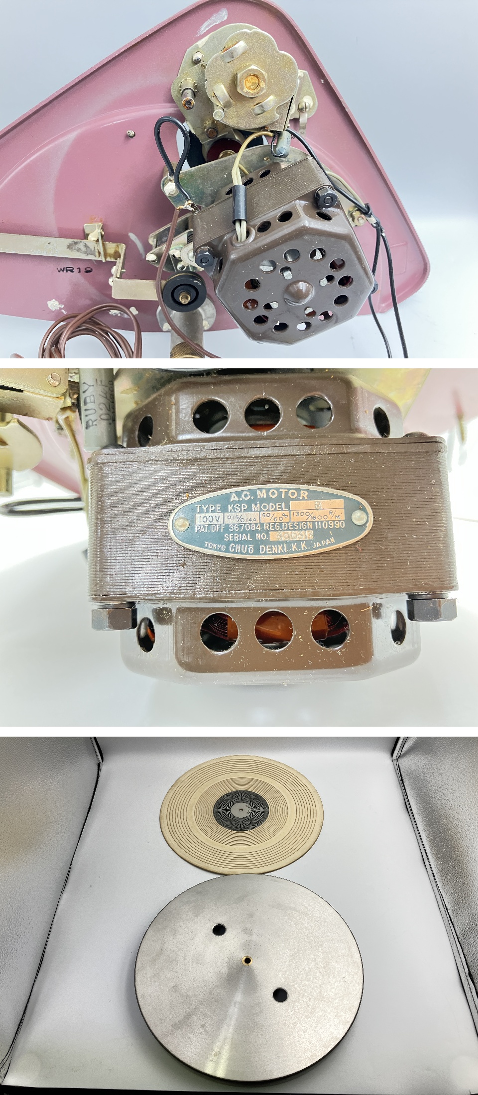 此商品圖像無法被轉載請進入原始網查看