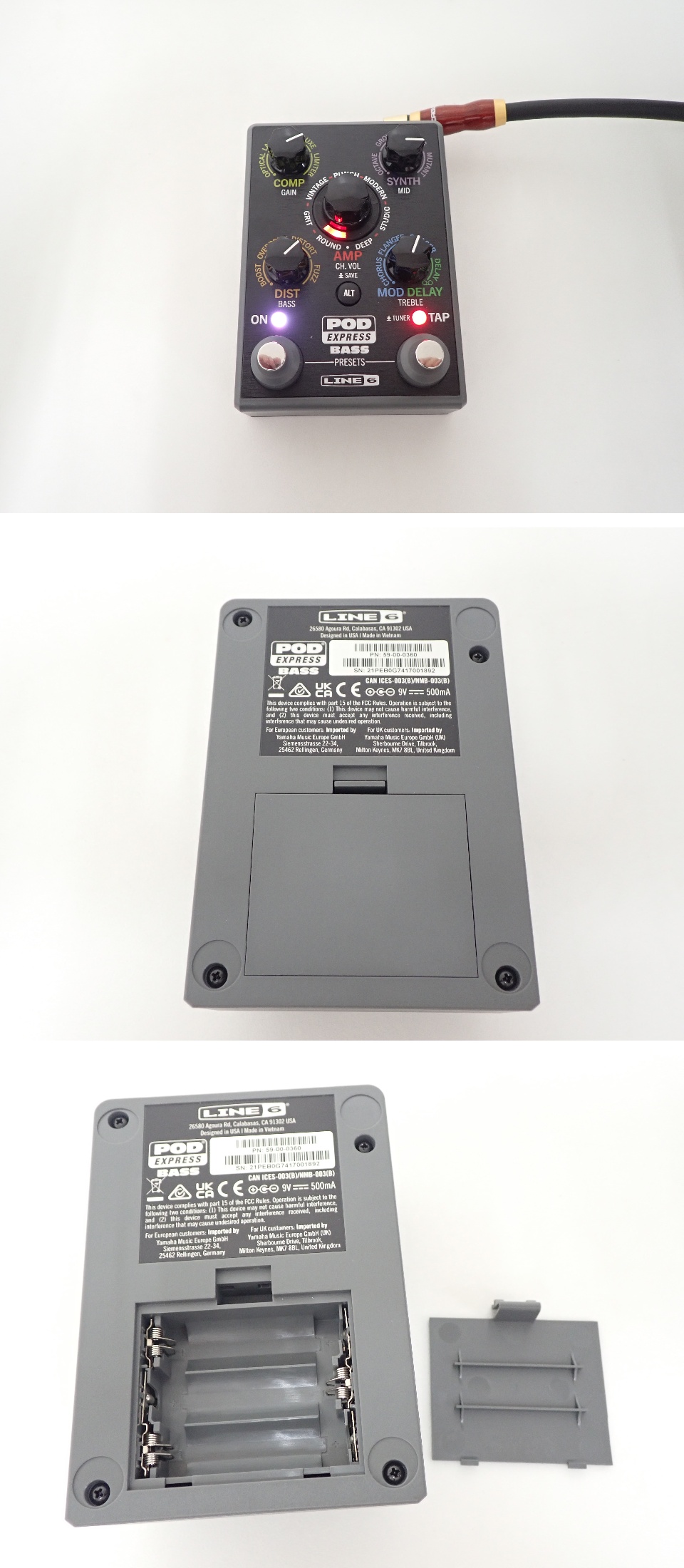 此商品圖像無法被轉載請進入原始網查看