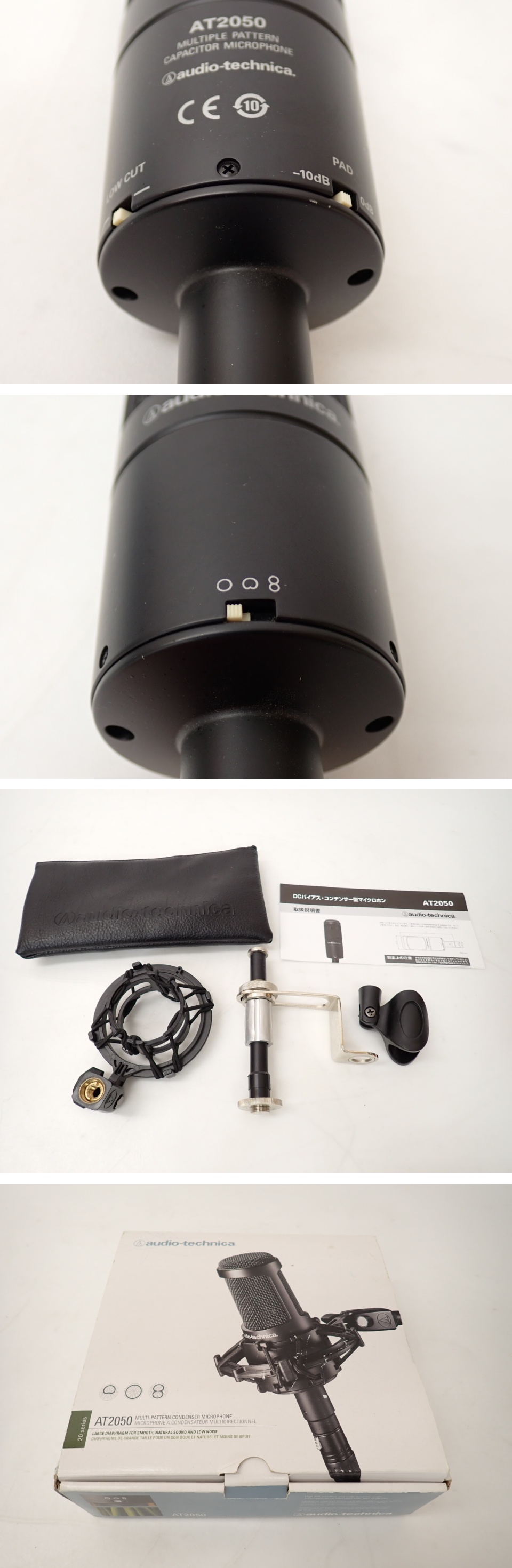 此商品圖像無法被轉載請進入原始網查看