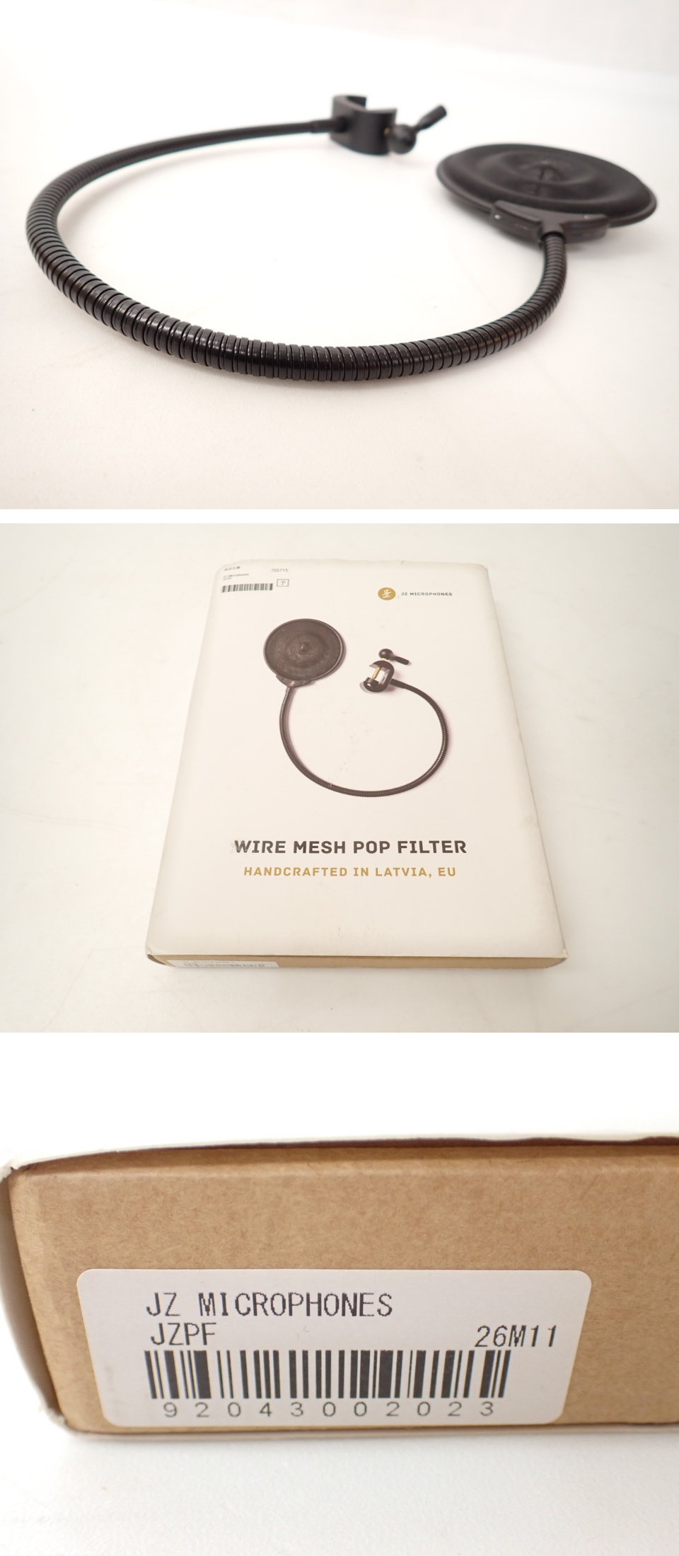 此商品圖像無法被轉載請進入原始網查看