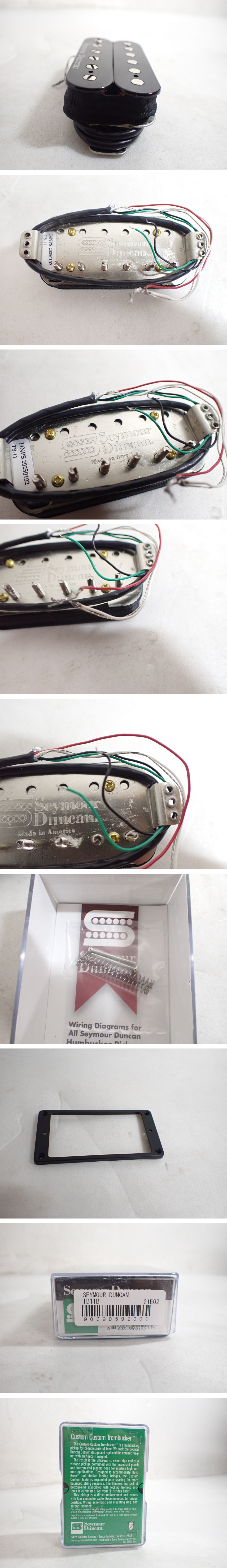 此商品圖像無法被轉載請進入原始網查看