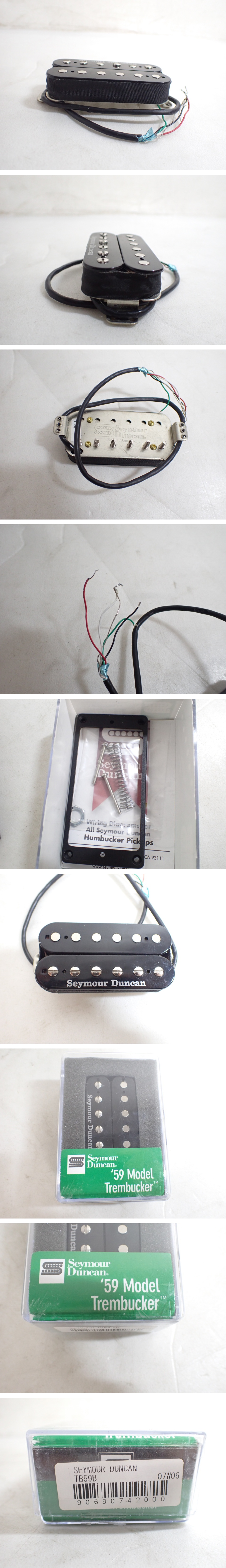 此商品圖像無法被轉載請進入原始網查看