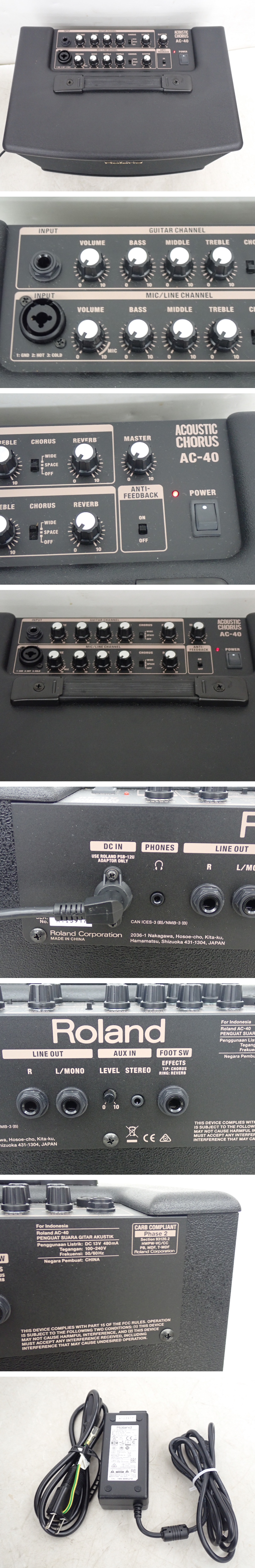 此商品圖像無法被轉載請進入原始網查看