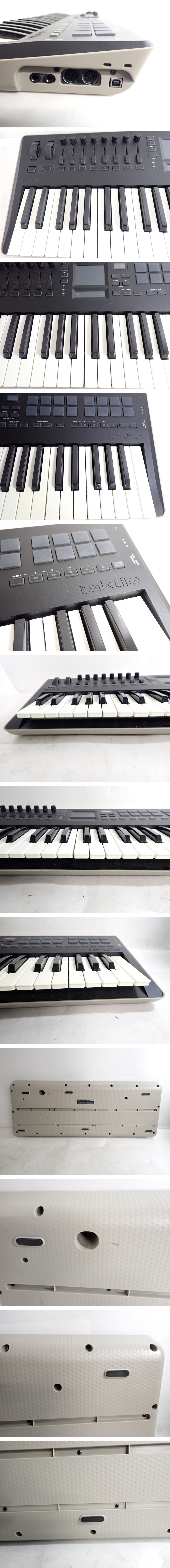 此商品圖像無法被轉載請進入原始網查看