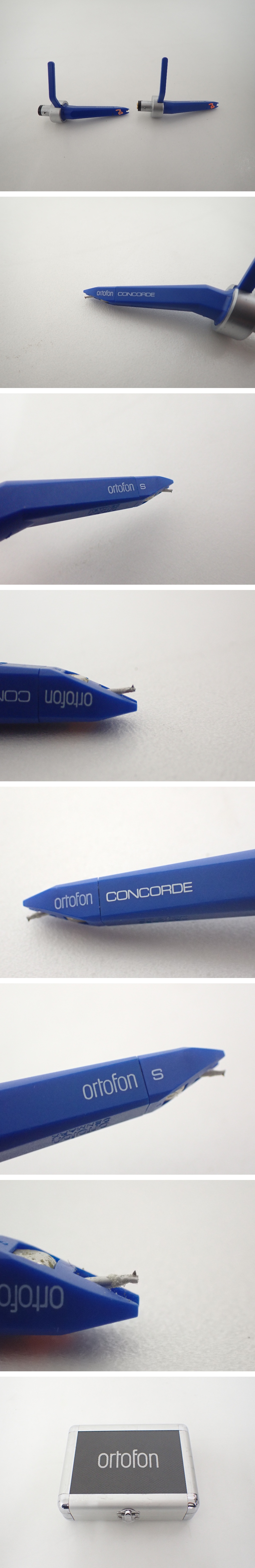 此商品圖像無法被轉載請進入原始網查看