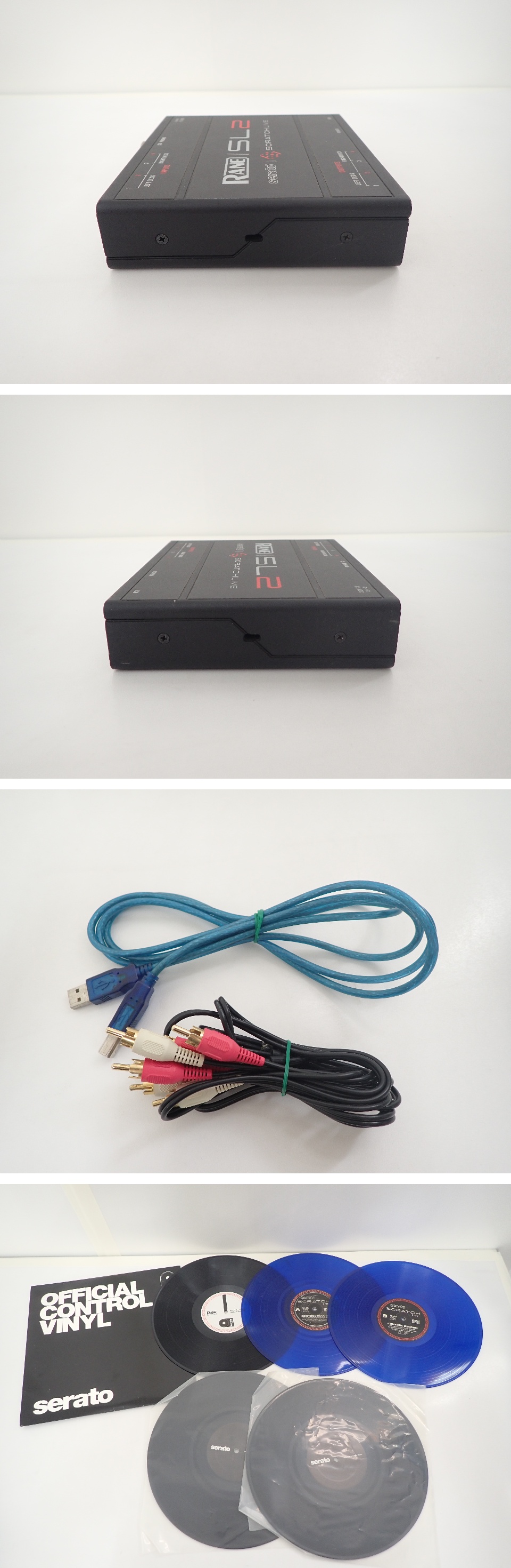 此商品圖像無法被轉載請進入原始網查看