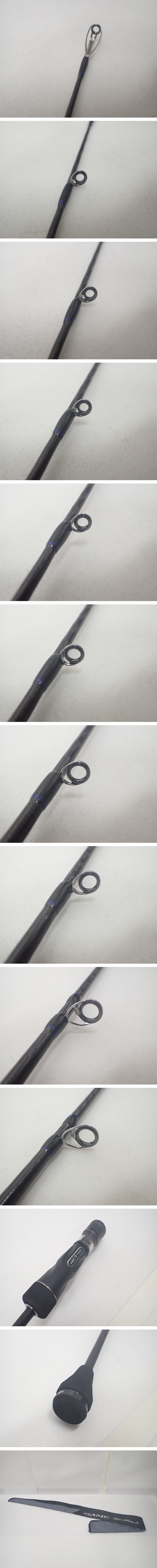 此商品圖像無法被轉載請進入原始網查看