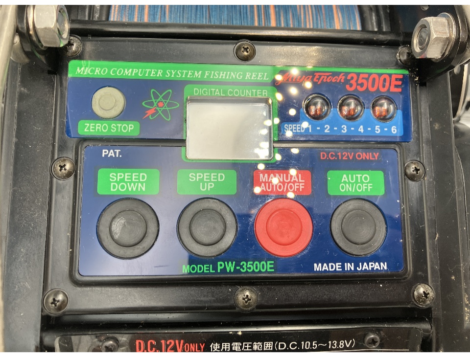 此商品圖像無法被轉載請進入原始網查看