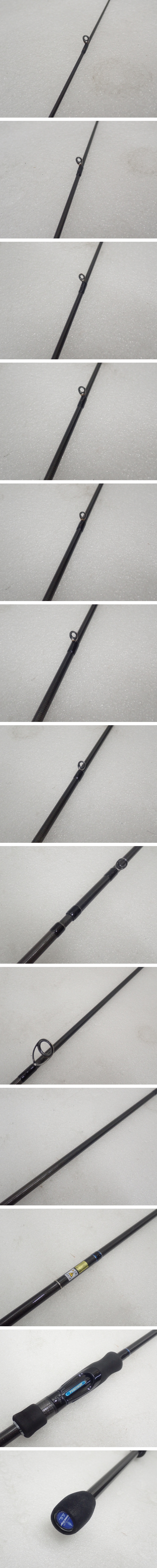 此商品圖像無法被轉載請進入原始網查看