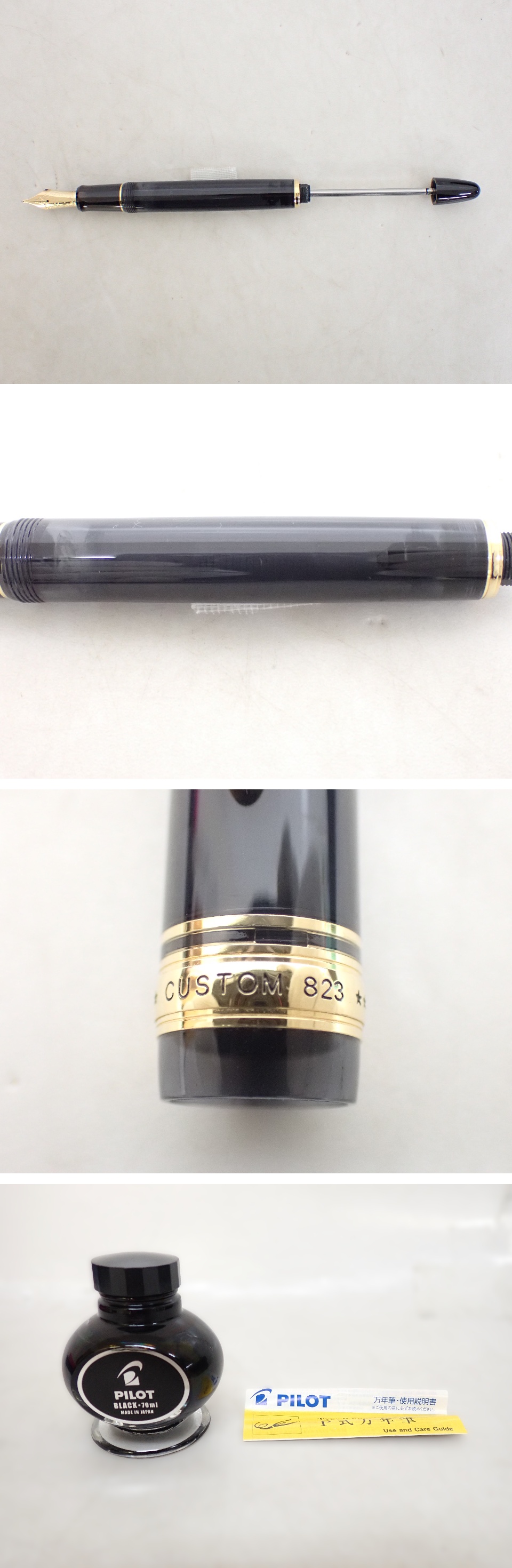 此商品圖像無法被轉載請進入原始網查看