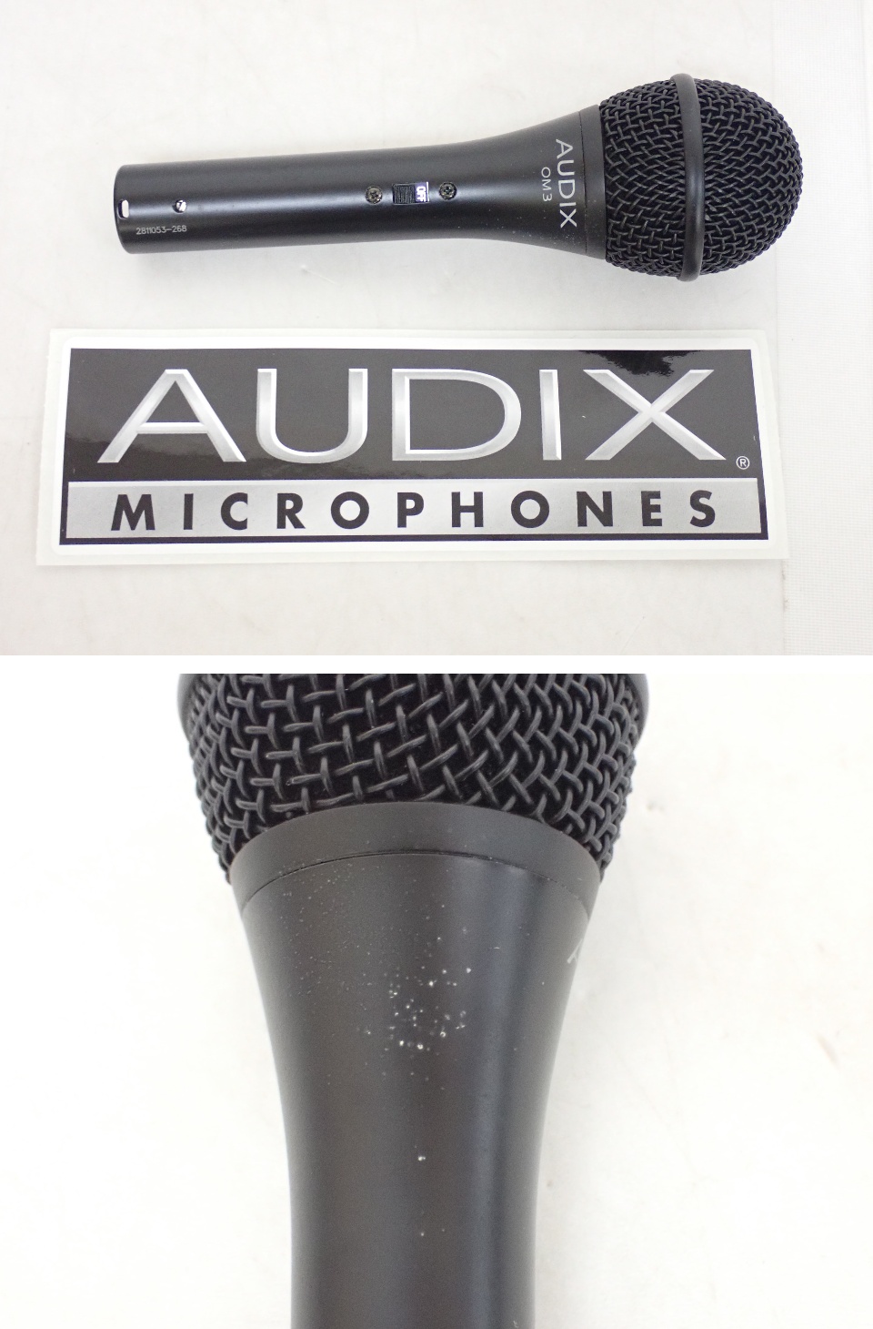 此商品圖像無法被轉載請進入原始網查看