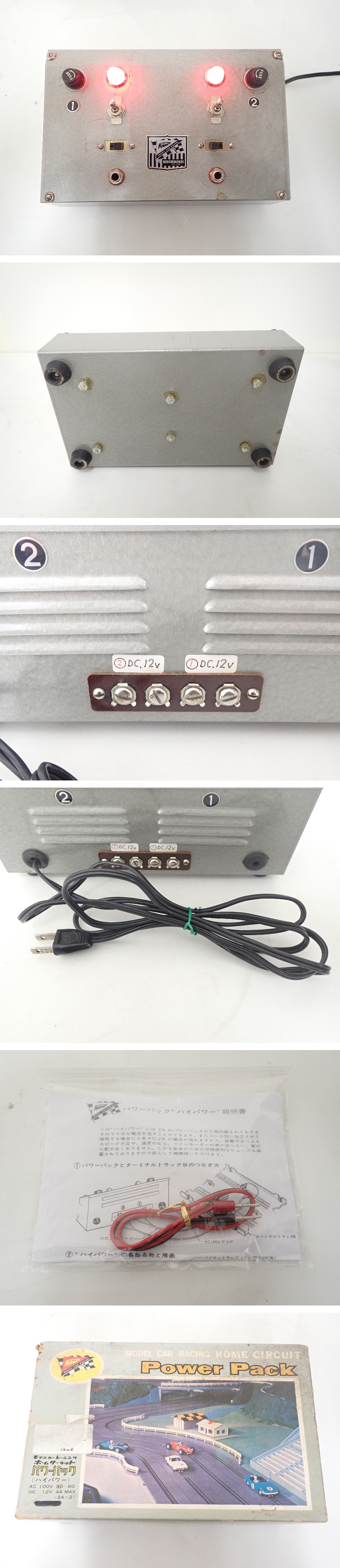 此商品圖像無法被轉載請進入原始網查看