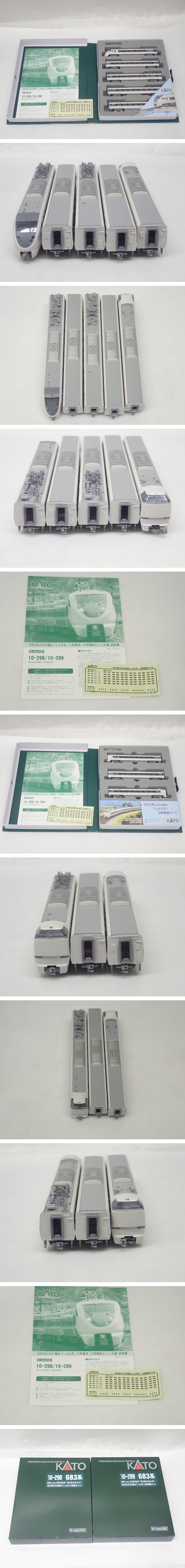 此商品圖像無法被轉載請進入原始網查看