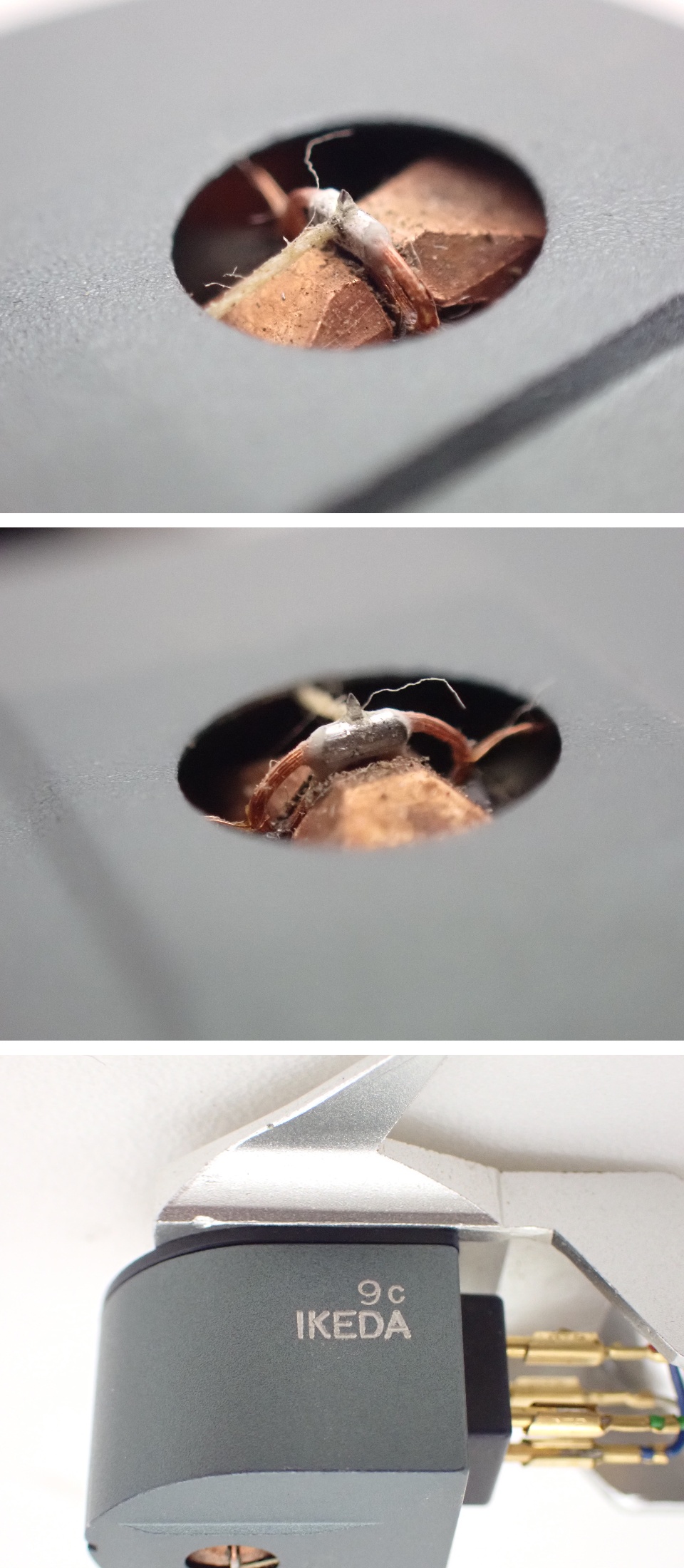 此商品圖像無法被轉載請進入原始網查看