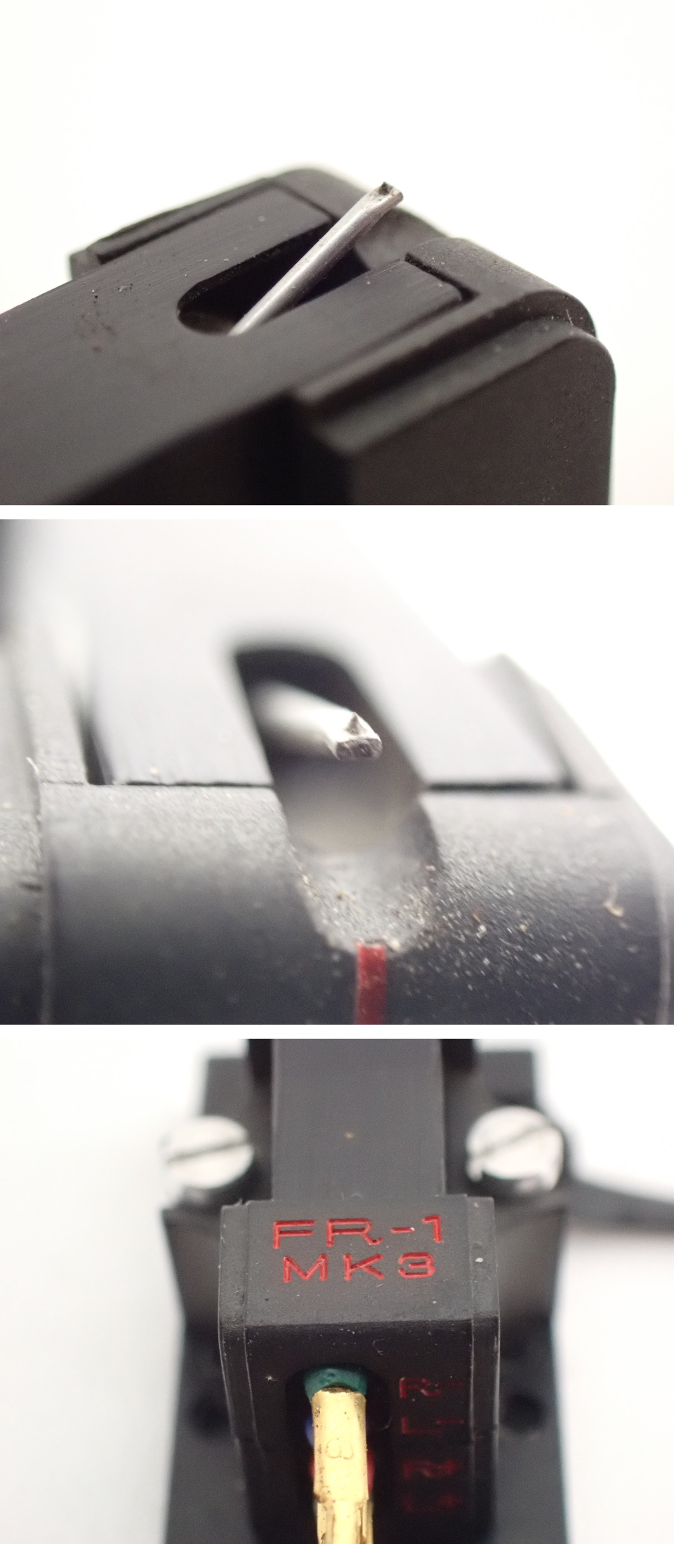 此商品圖像無法被轉載請進入原始網查看