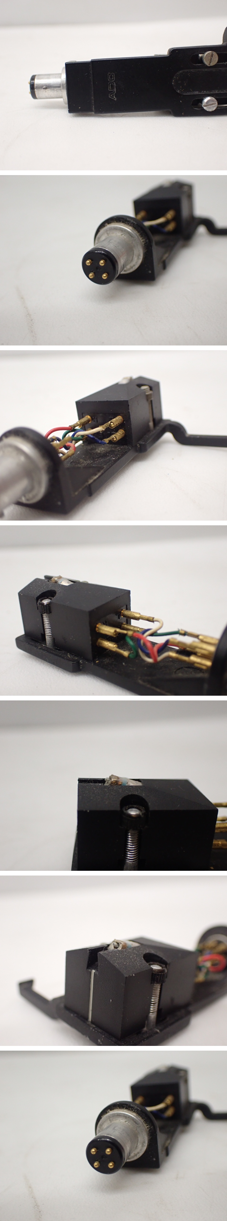 此商品圖像無法被轉載請進入原始網查看