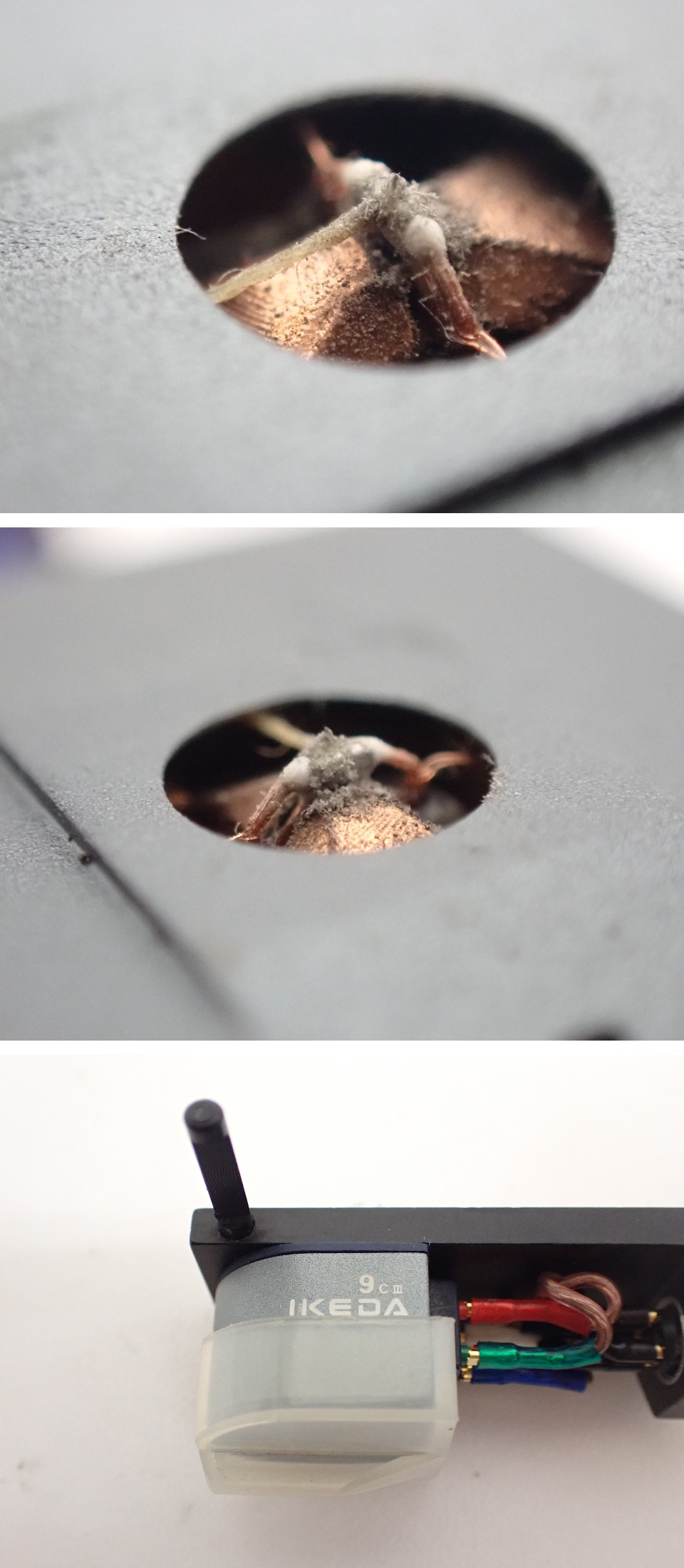 此商品圖像無法被轉載請進入原始網查看