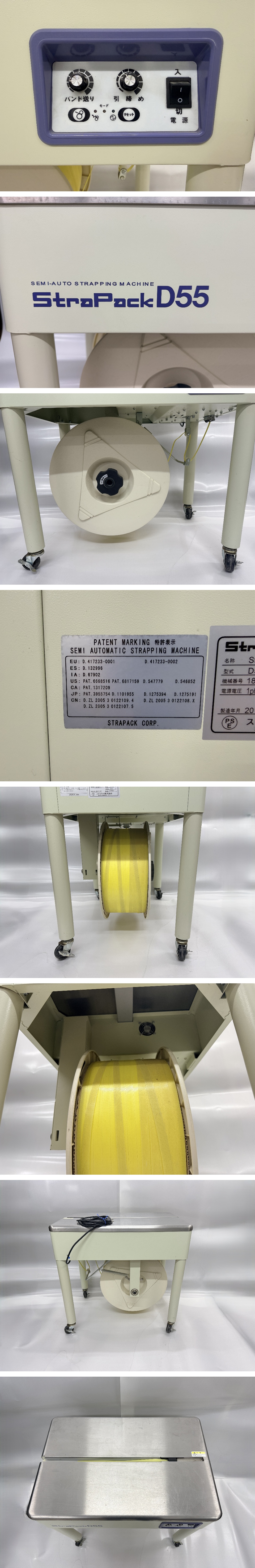 此商品圖像無法被轉載請進入原始網查看
