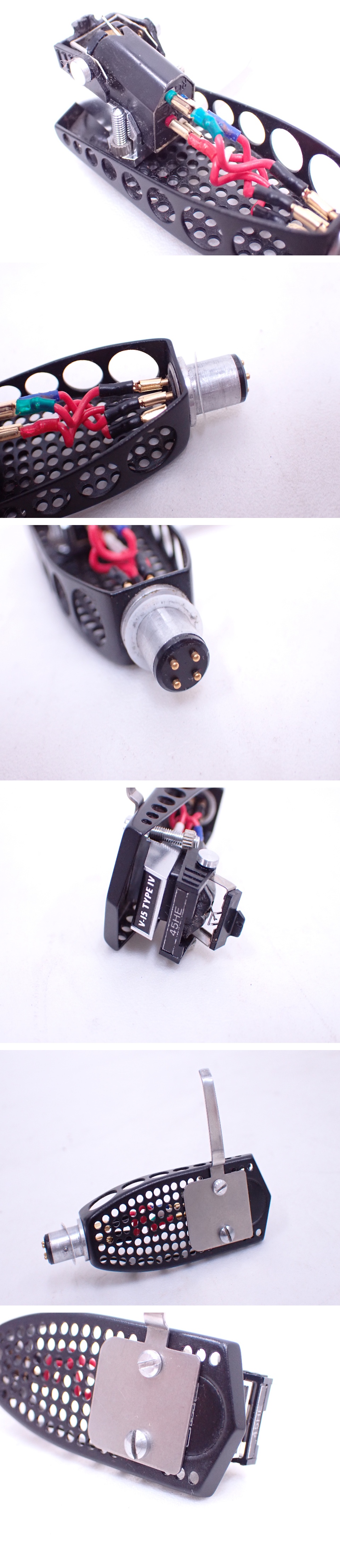 此商品圖像無法被轉載請進入原始網查看