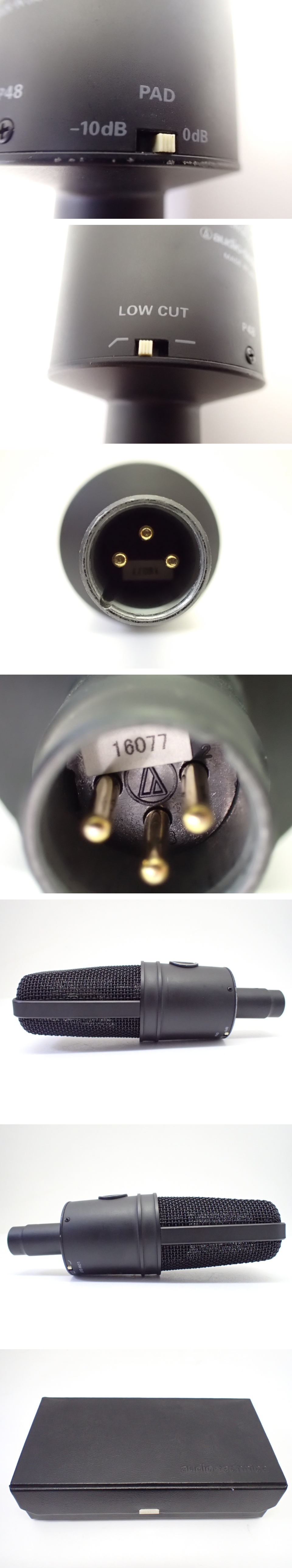 此商品圖像無法被轉載請進入原始網查看