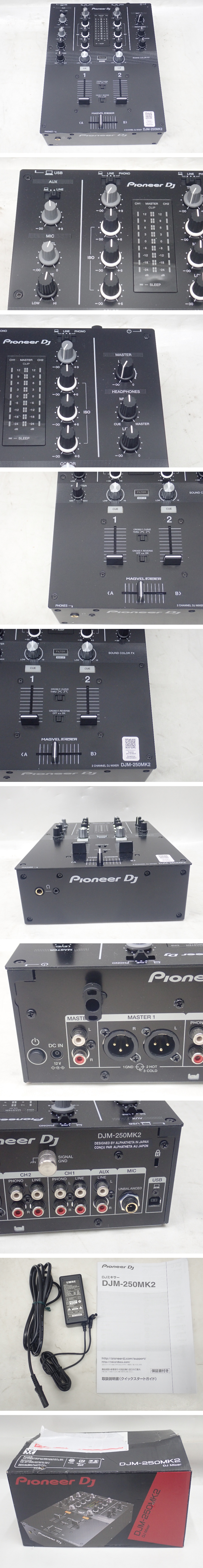 此商品圖像無法被轉載請進入原始網查看