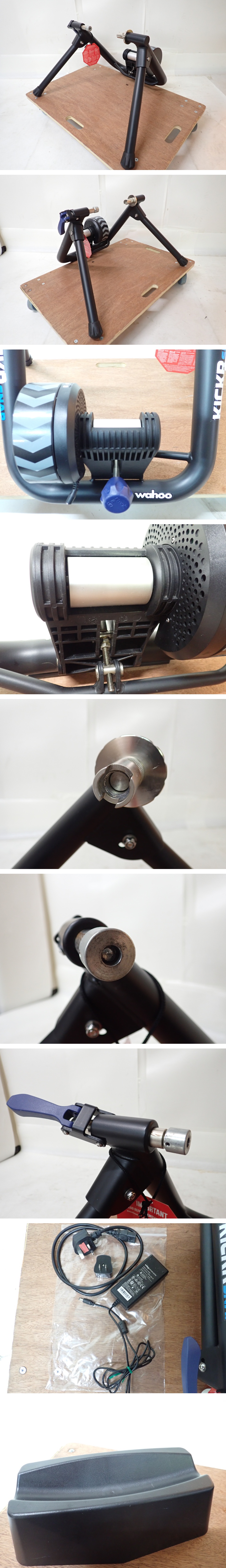 此商品圖像無法被轉載請進入原始網查看