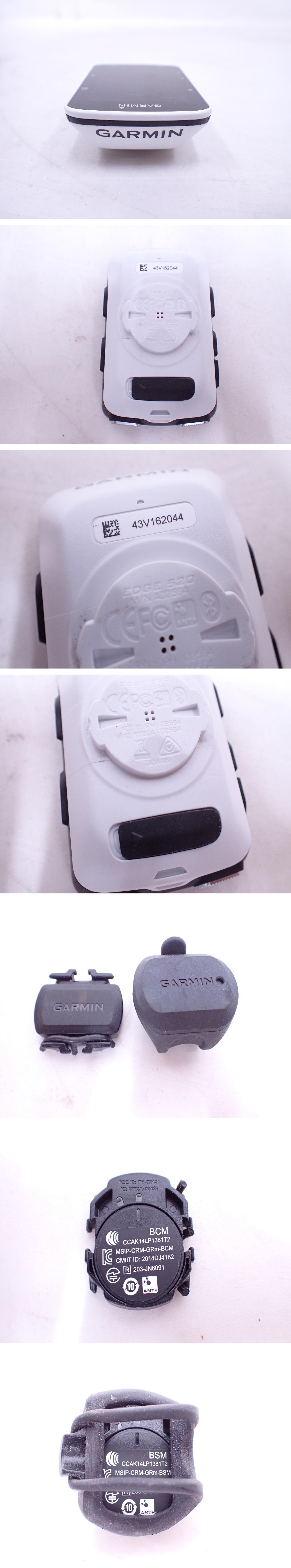 此商品圖像無法被轉載請進入原始網查看