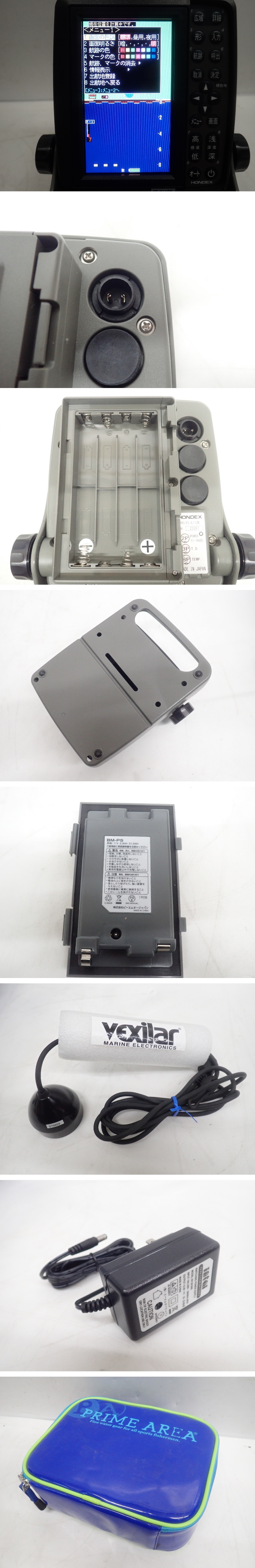 此商品圖像無法被轉載請進入原始網查看