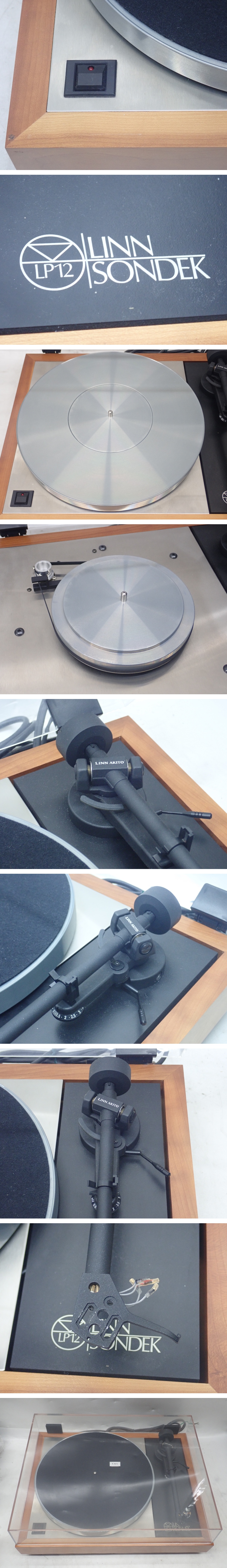 此商品圖像無法被轉載請進入原始網查看