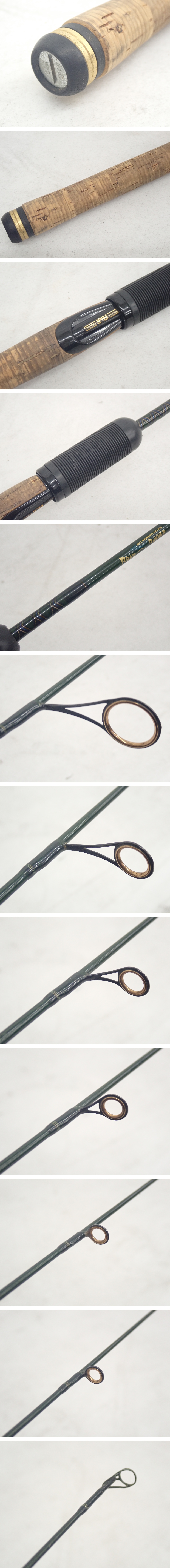 此商品圖像無法被轉載請進入原始網查看