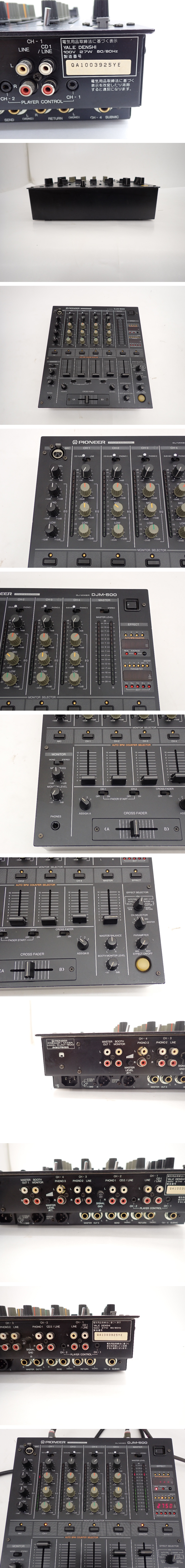 此商品圖像無法被轉載請進入原始網查看