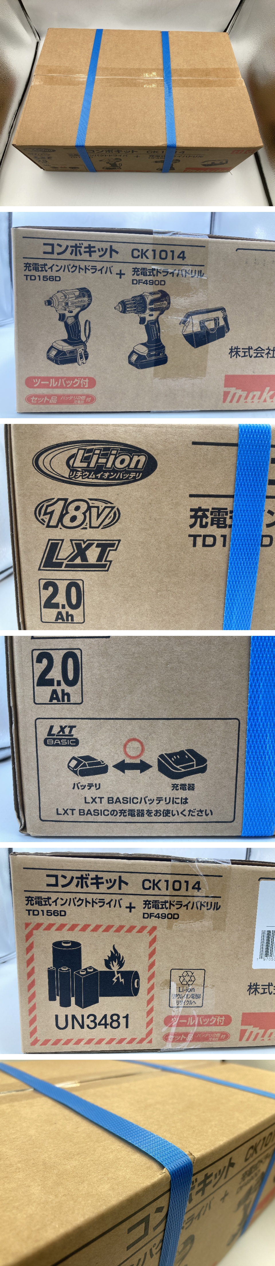 此商品圖像無法被轉載請進入原始網查看