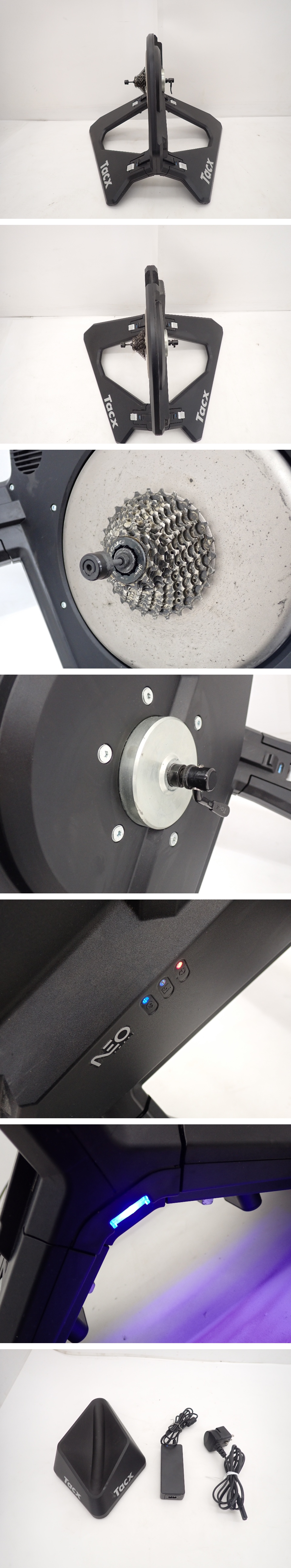 此商品圖像無法被轉載請進入原始網查看