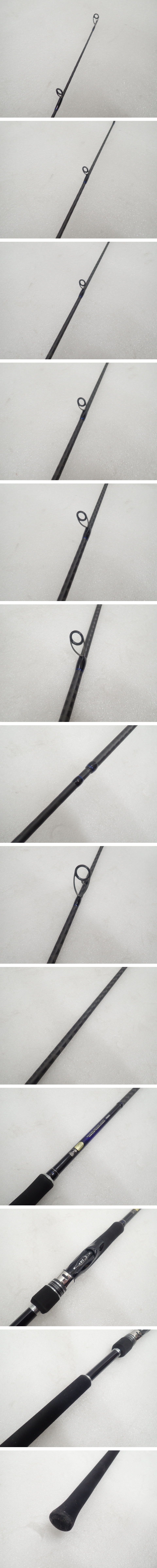 此商品圖像無法被轉載請進入原始網查看