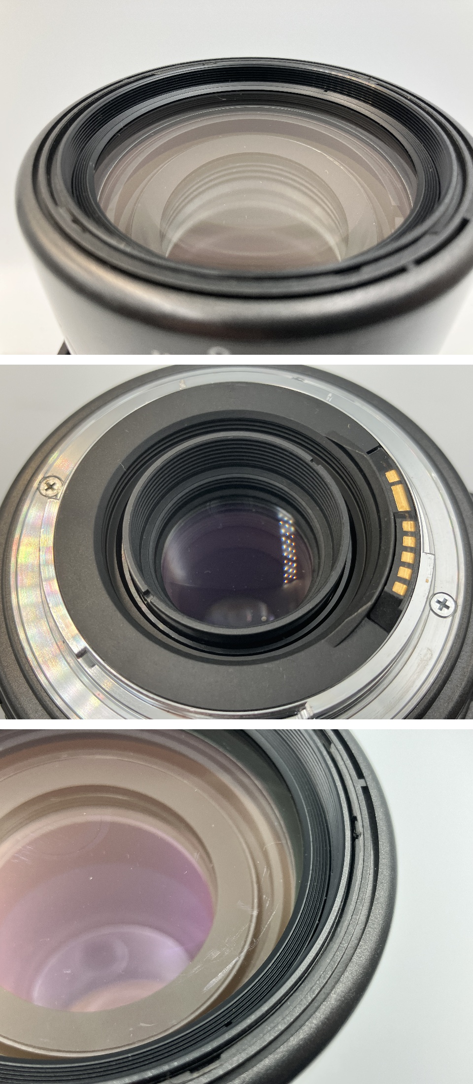 此商品圖像無法被轉載請進入原始網查看