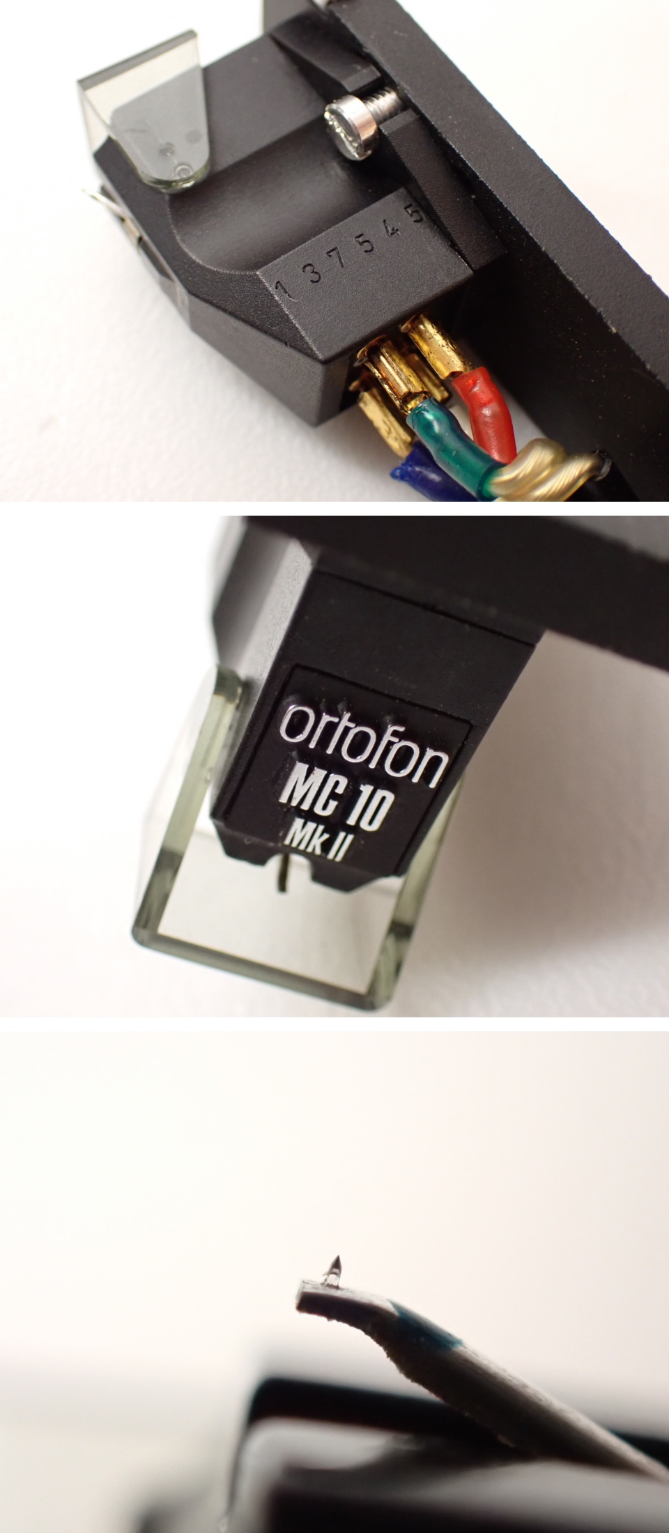 此商品圖像無法被轉載請進入原始網查看