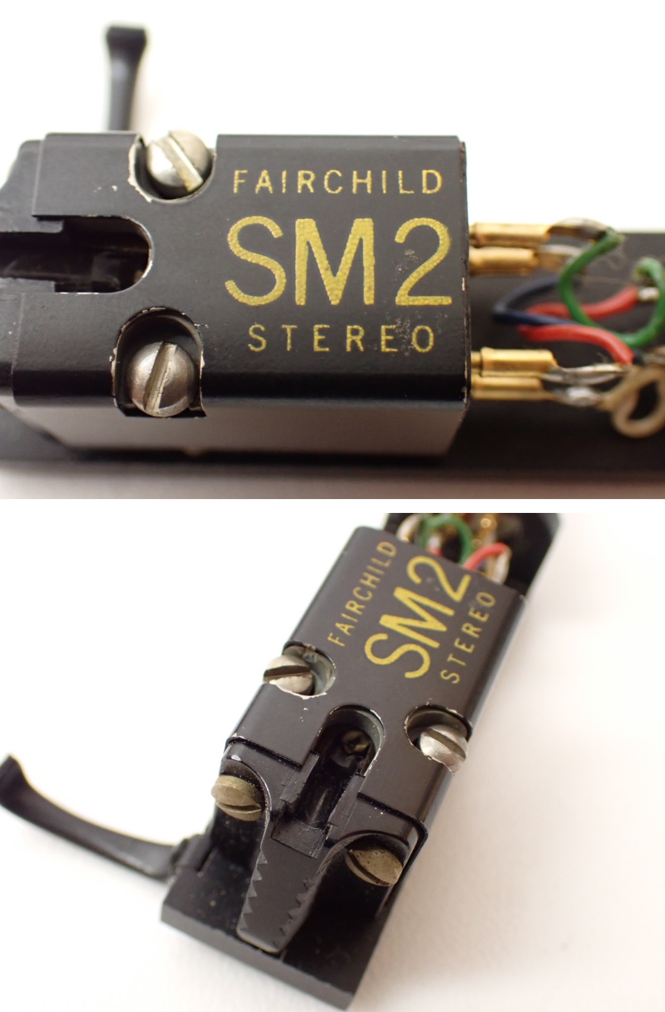 此商品圖像無法被轉載請進入原始網查看