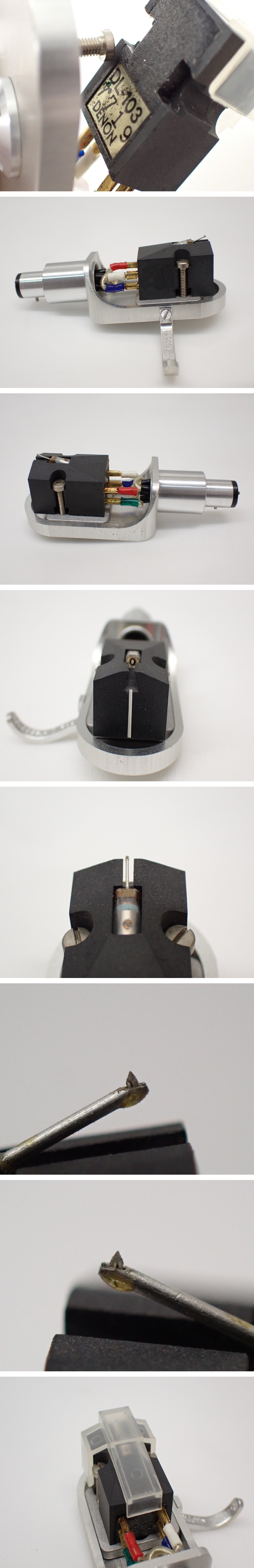 此商品圖像無法被轉載請進入原始網查看