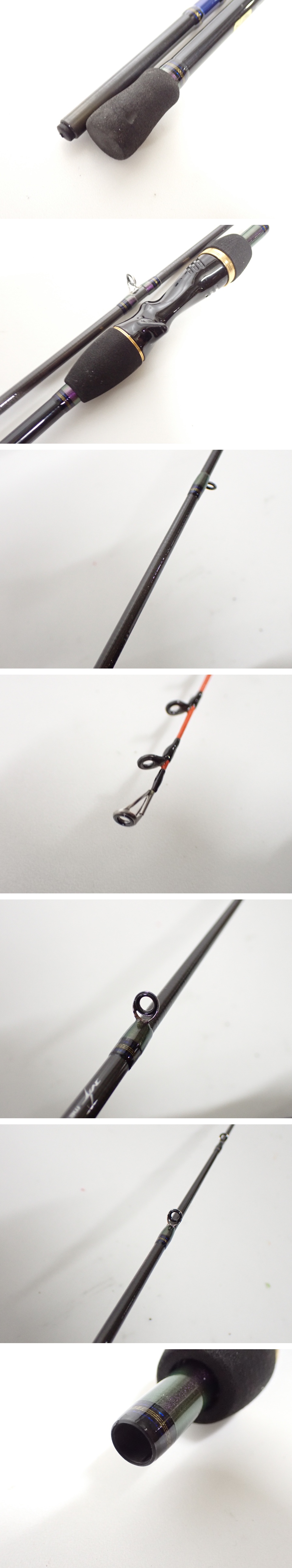 此商品圖像無法被轉載請進入原始網查看