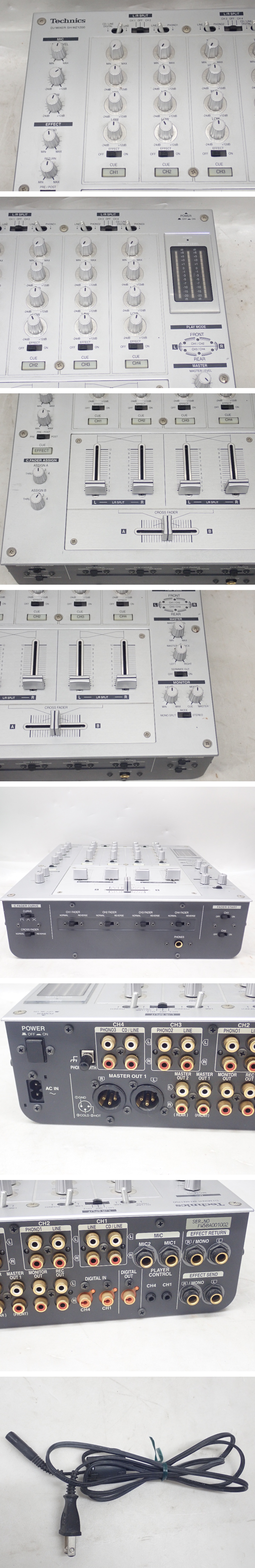 此商品圖像無法被轉載請進入原始網查看