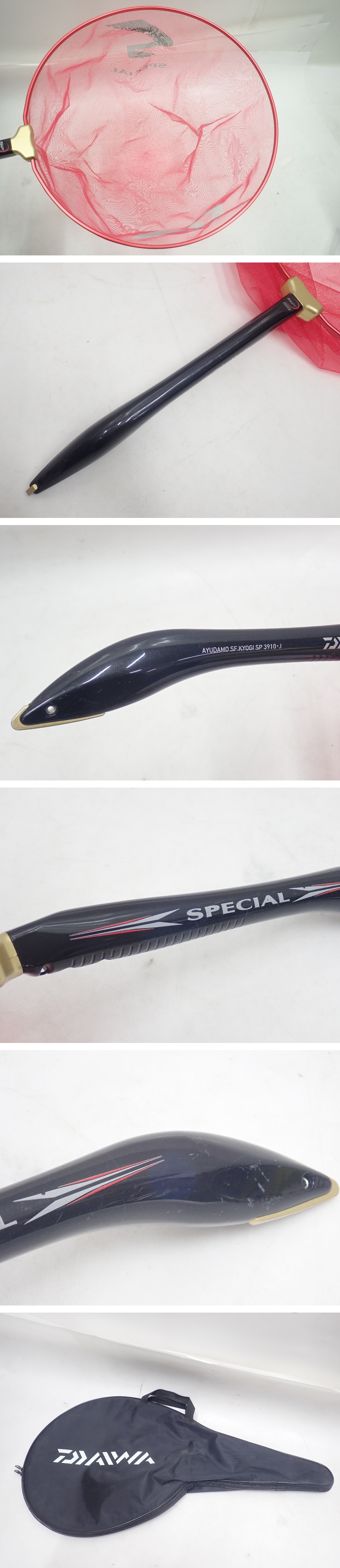 此商品圖像無法被轉載請進入原始網查看