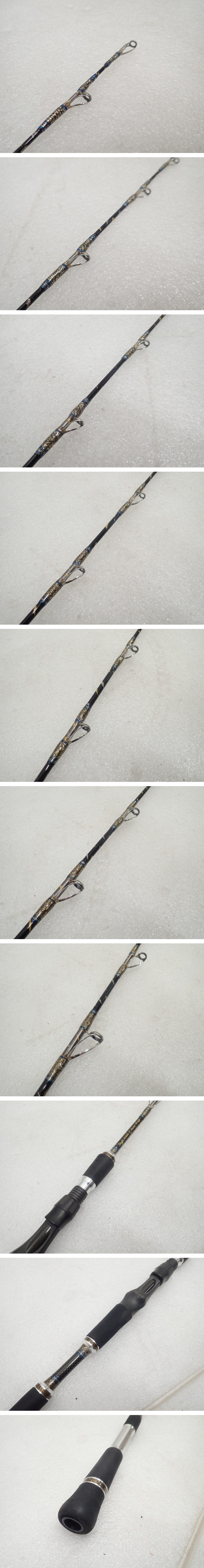 此商品圖像無法被轉載請進入原始網查看