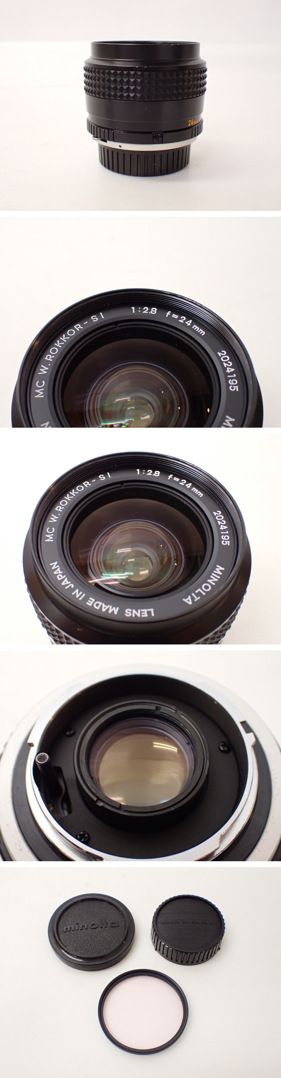 此商品圖像無法被轉載請進入原始網查看