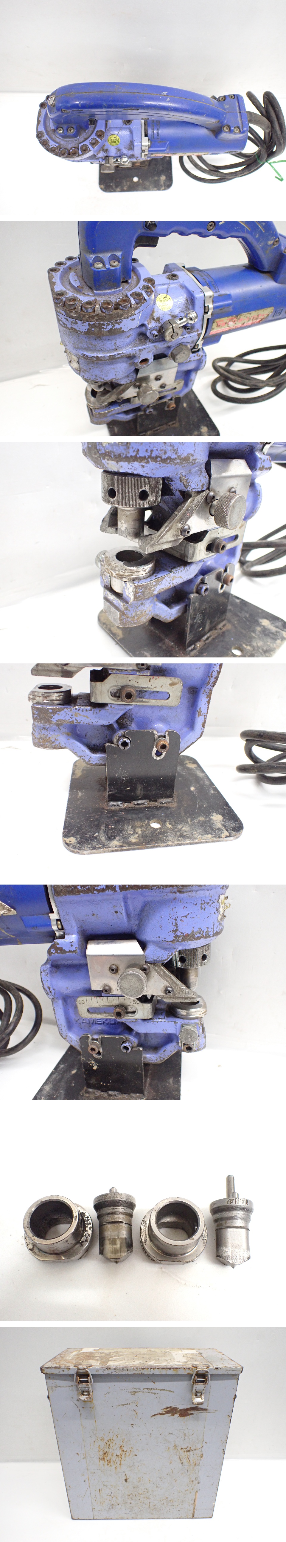 此商品圖像無法被轉載請進入原始網查看