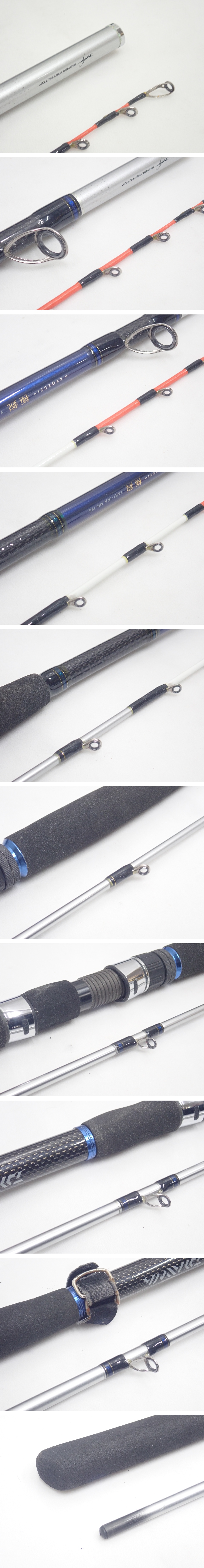 此商品圖像無法被轉載請進入原始網查看