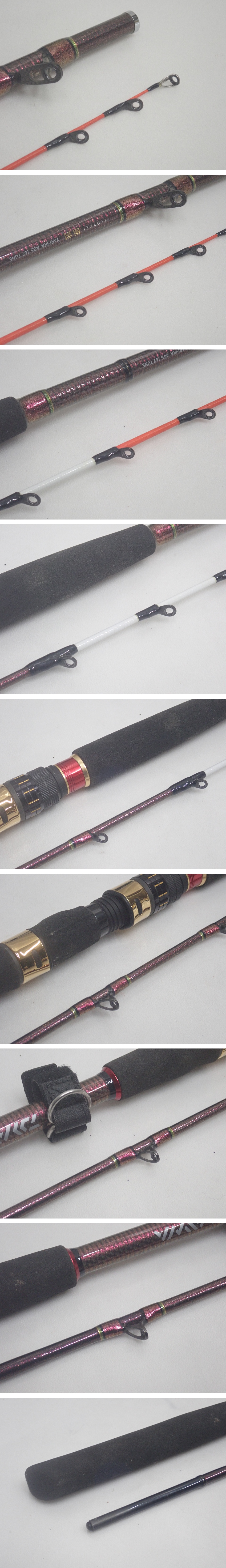 此商品圖像無法被轉載請進入原始網查看